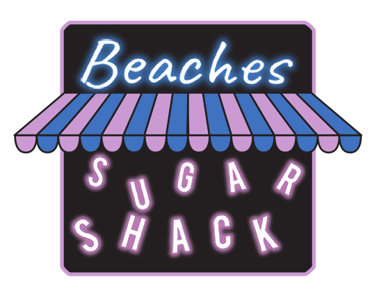 Beaches Sugar Shack